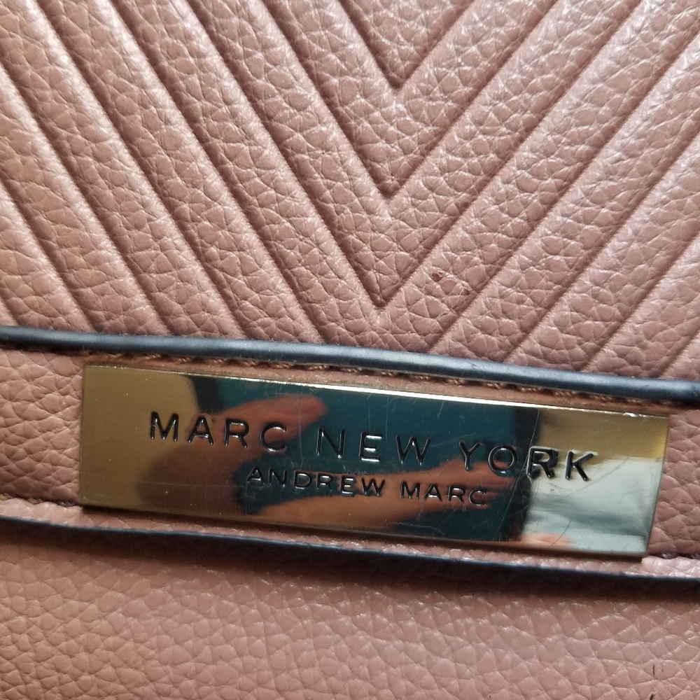 Handbag - Picture 4 of 4
